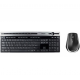 کیبورد و ماوس گرین مدل GKM-505W با حروف فارسی کیبورد و ماوس گرین مدل GKM-505W با حروف فارسی